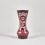 1039 2593 VASE